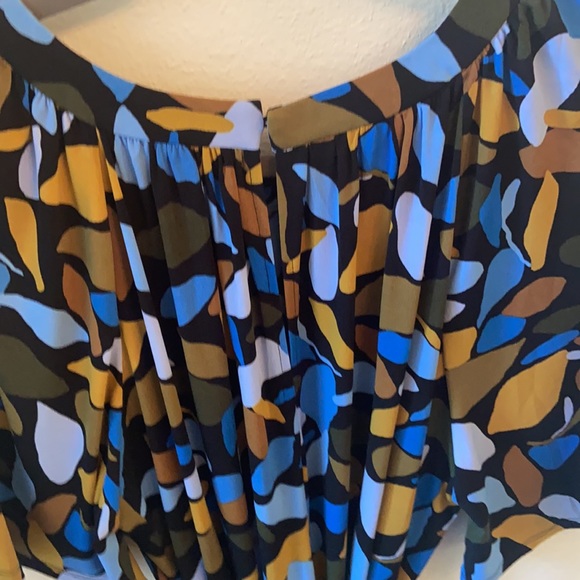 Maggie London dress - Picture 5 of 5